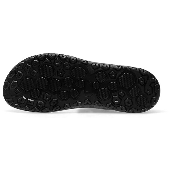 4F Sandals 4F Sandals